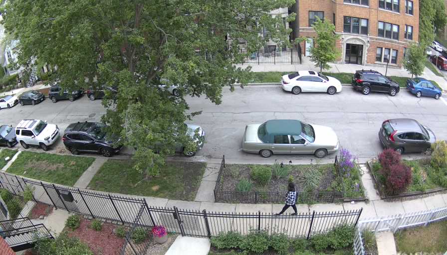 Reolink Camera One_00_Reolink Home Hub One_20250523072306.jpg